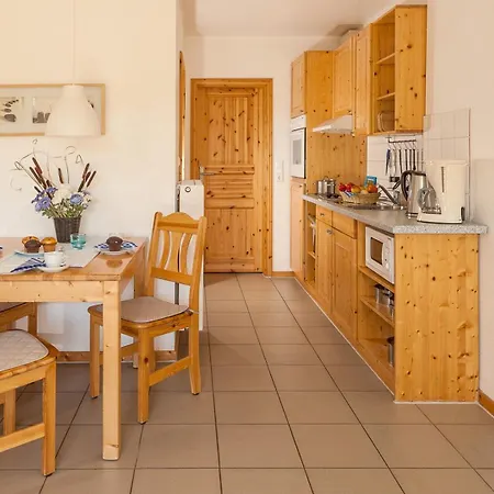 Reihenhaus, 35 Qm, 1 Schlafzimmer Tatil Evi